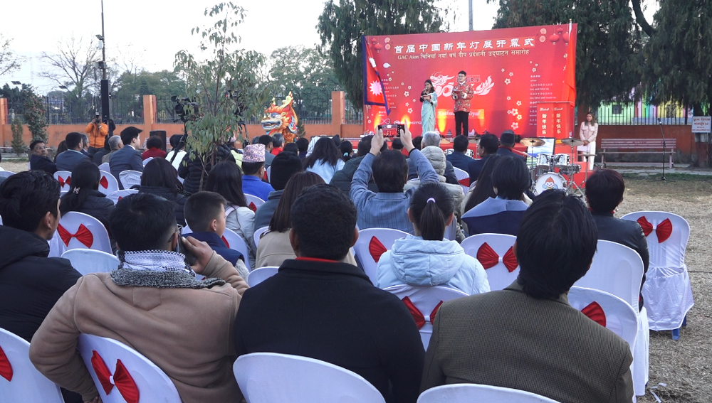 Spring Festival KTM 71708759176.jpg